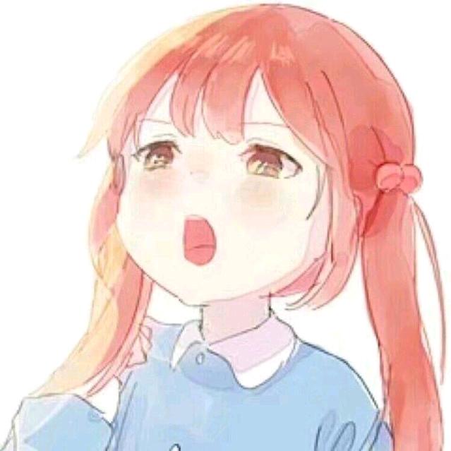 陆六六👿