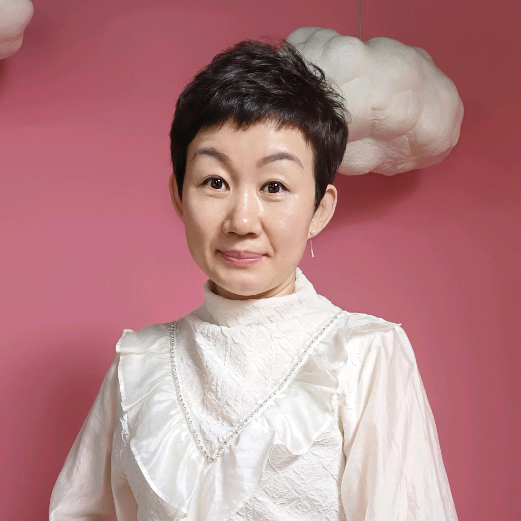 妙元艾灸养生馆
