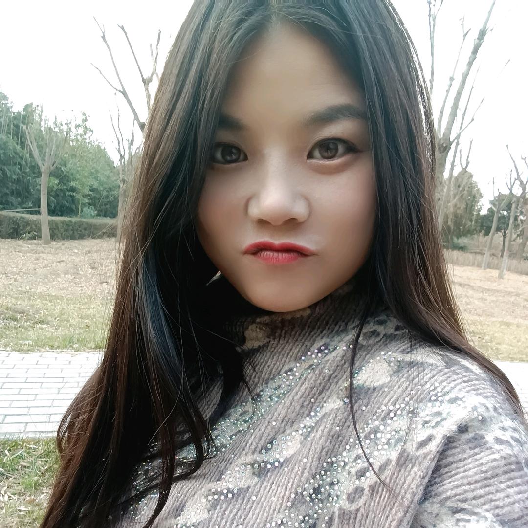 。度🍒（静静）