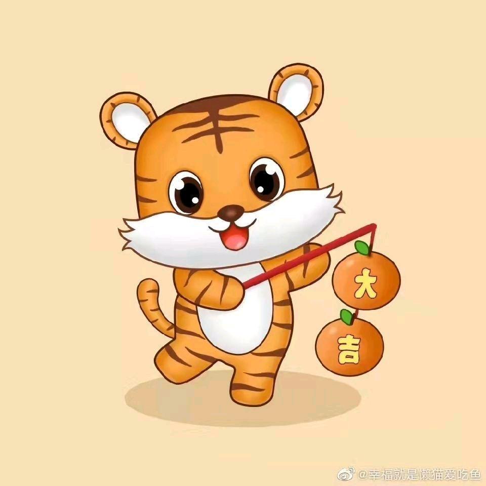 忙的一踏糊涂69