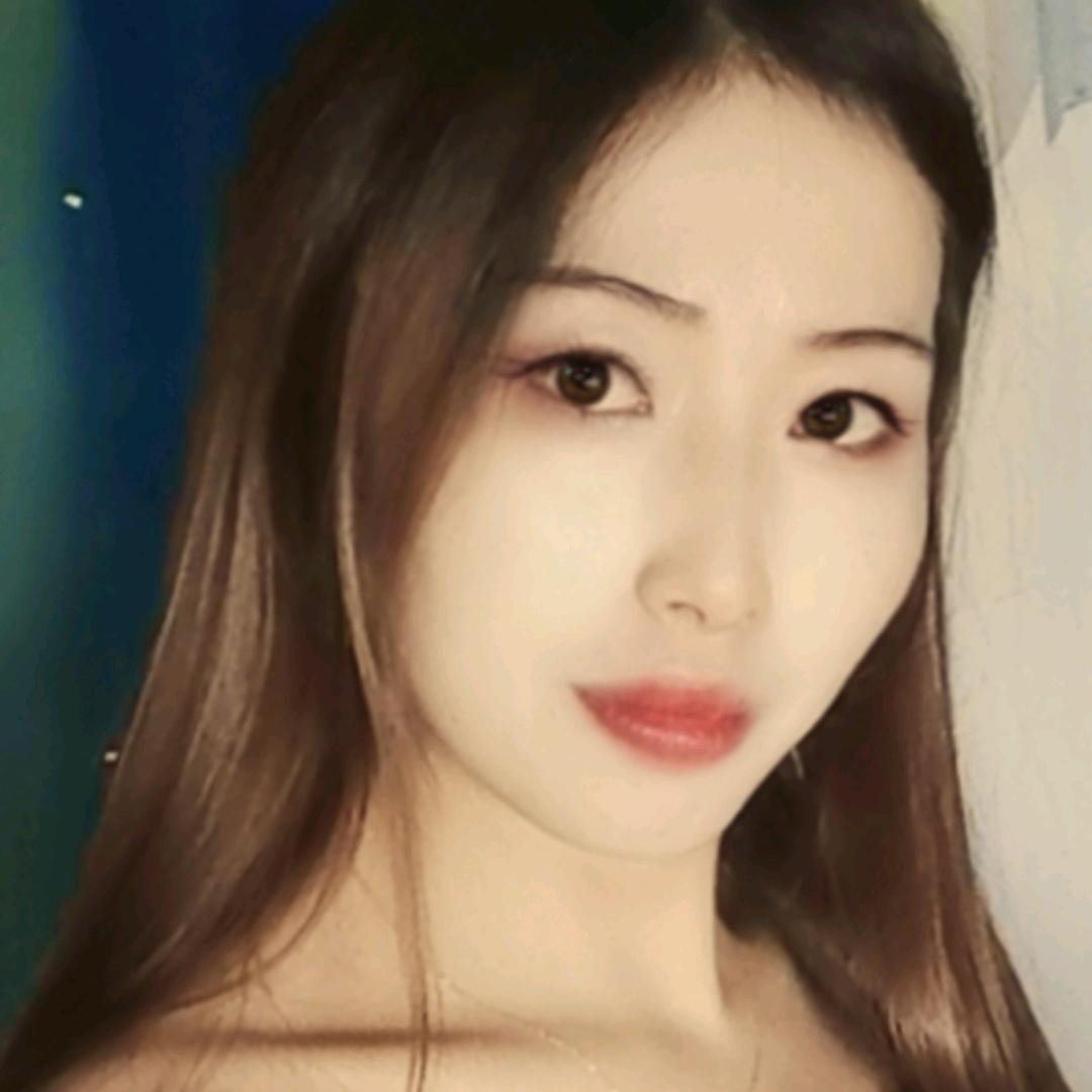 晴子a