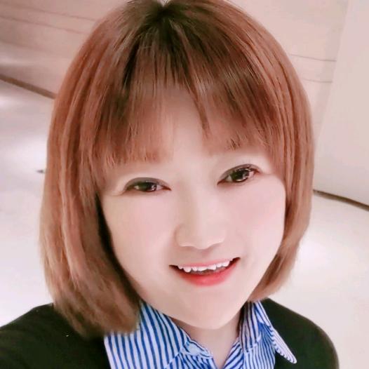 天空中的彩虹🌈（71年猪🐷）