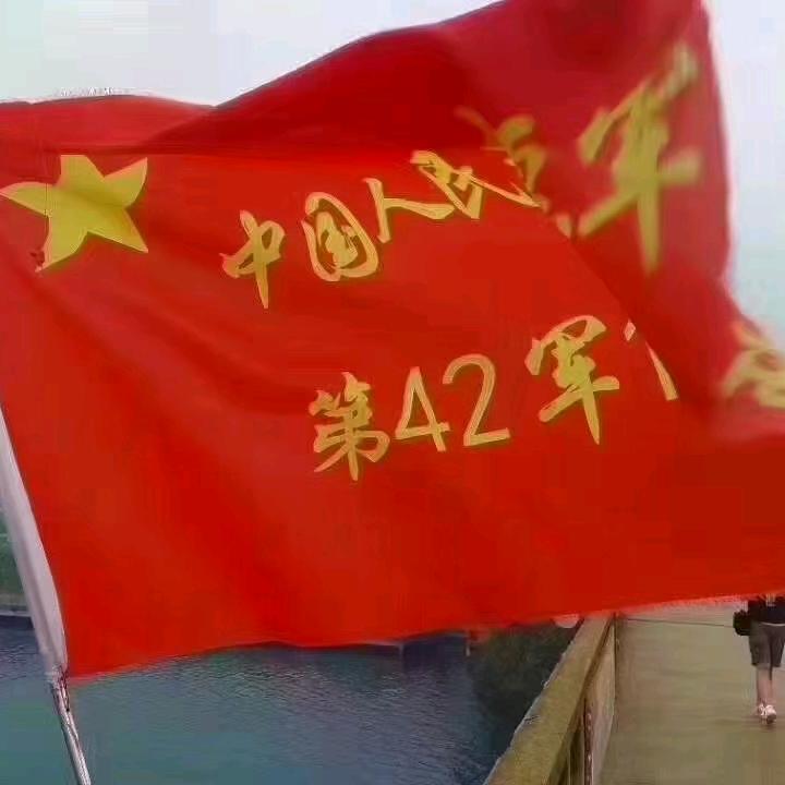 布鲁斯     李