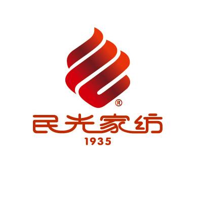 民光家纺官方旗舰店