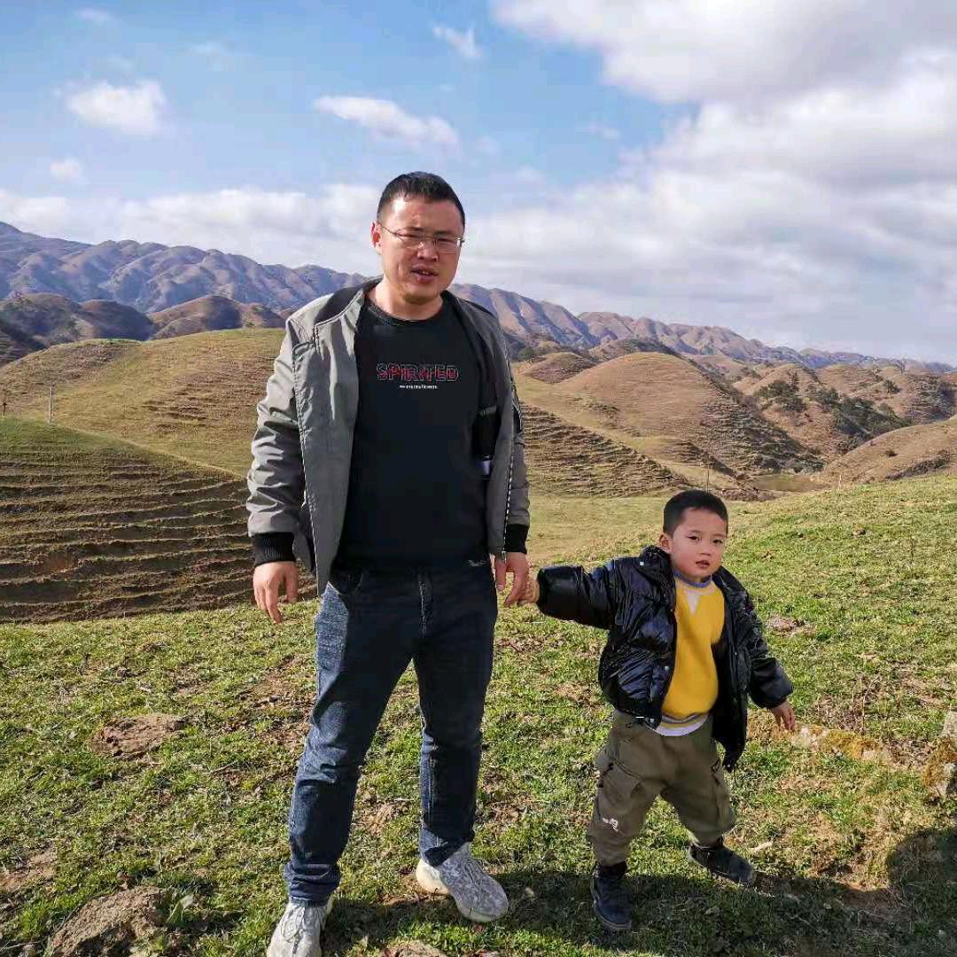 长沙泵车配件（小谢）