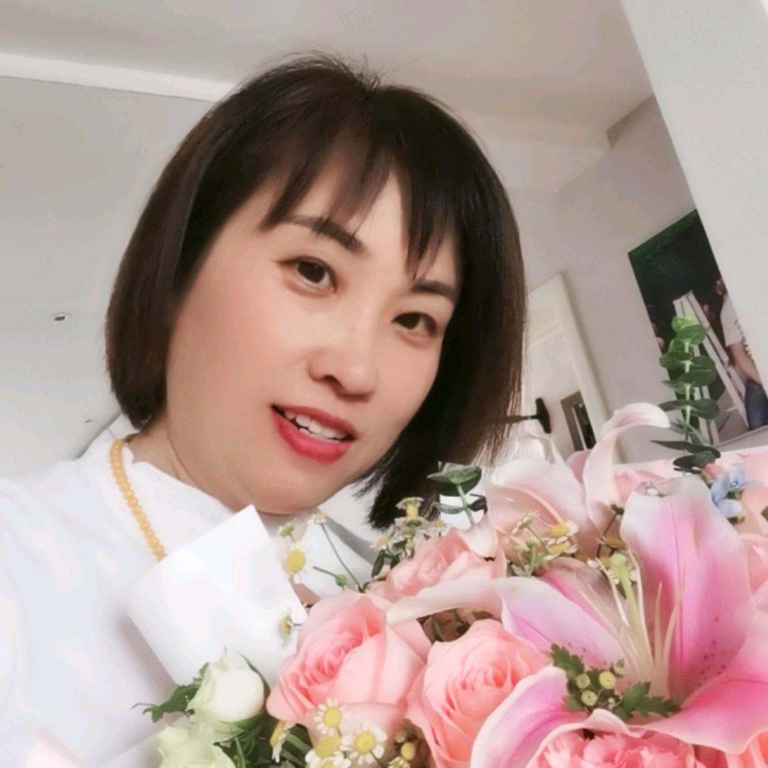 影子