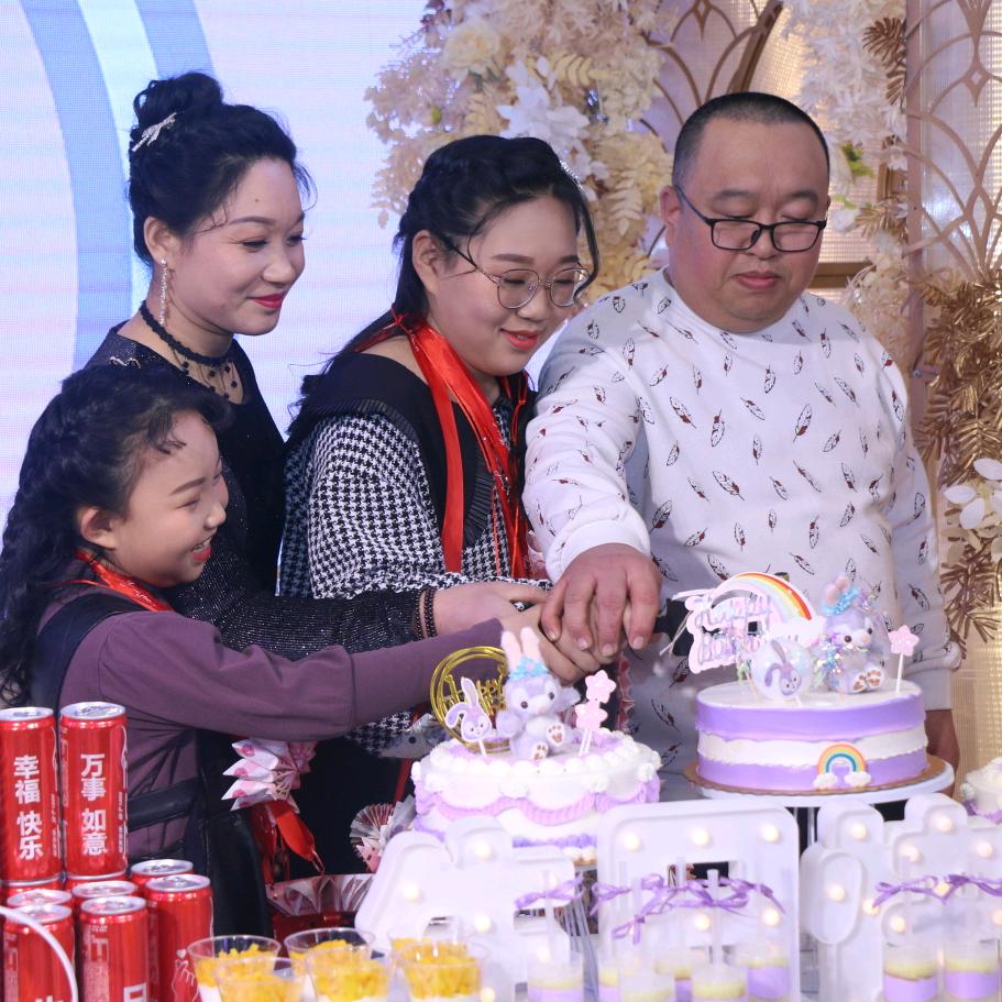 女汉子的天下10001