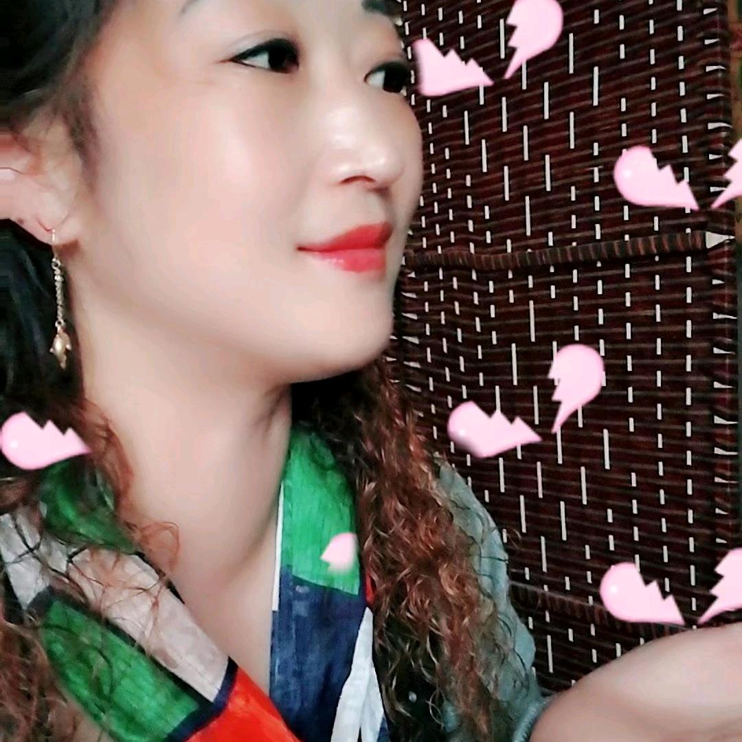 起香