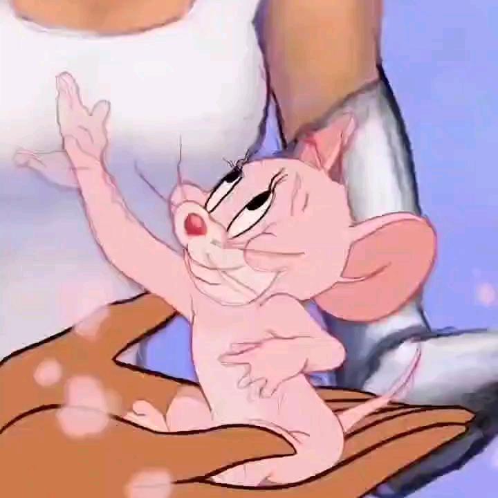 爱你