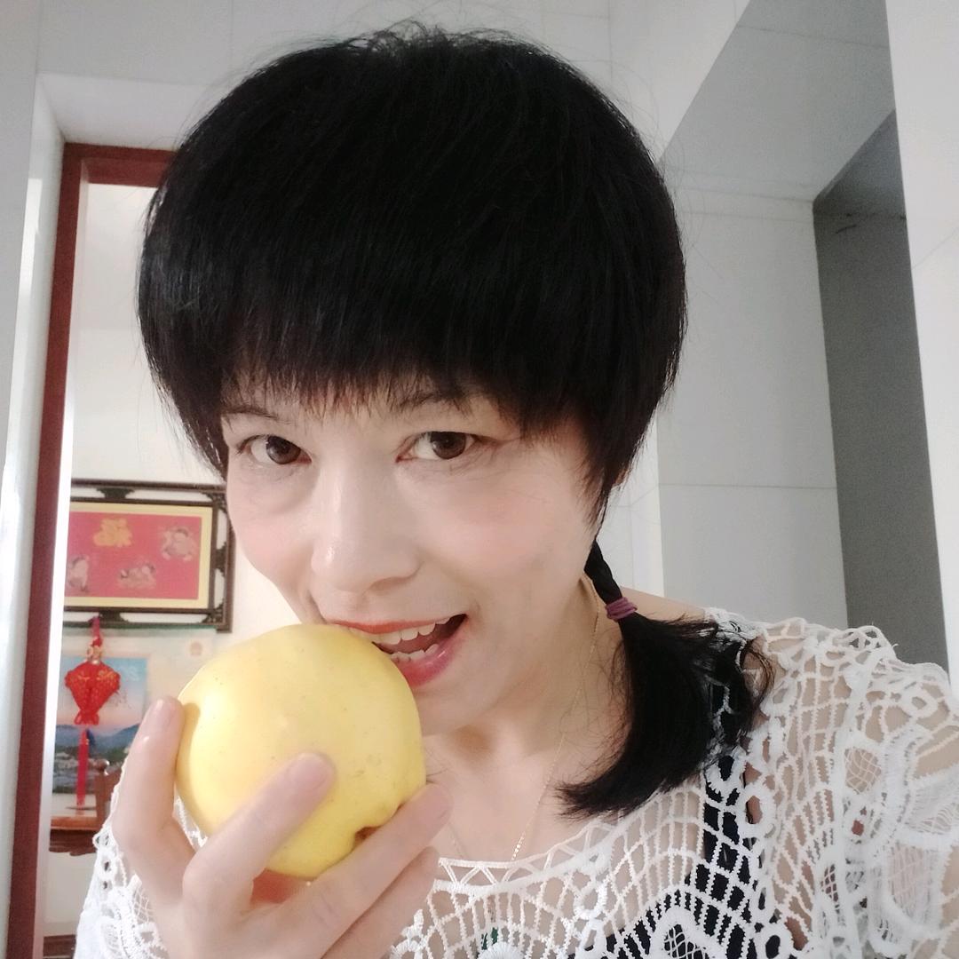 梦😀