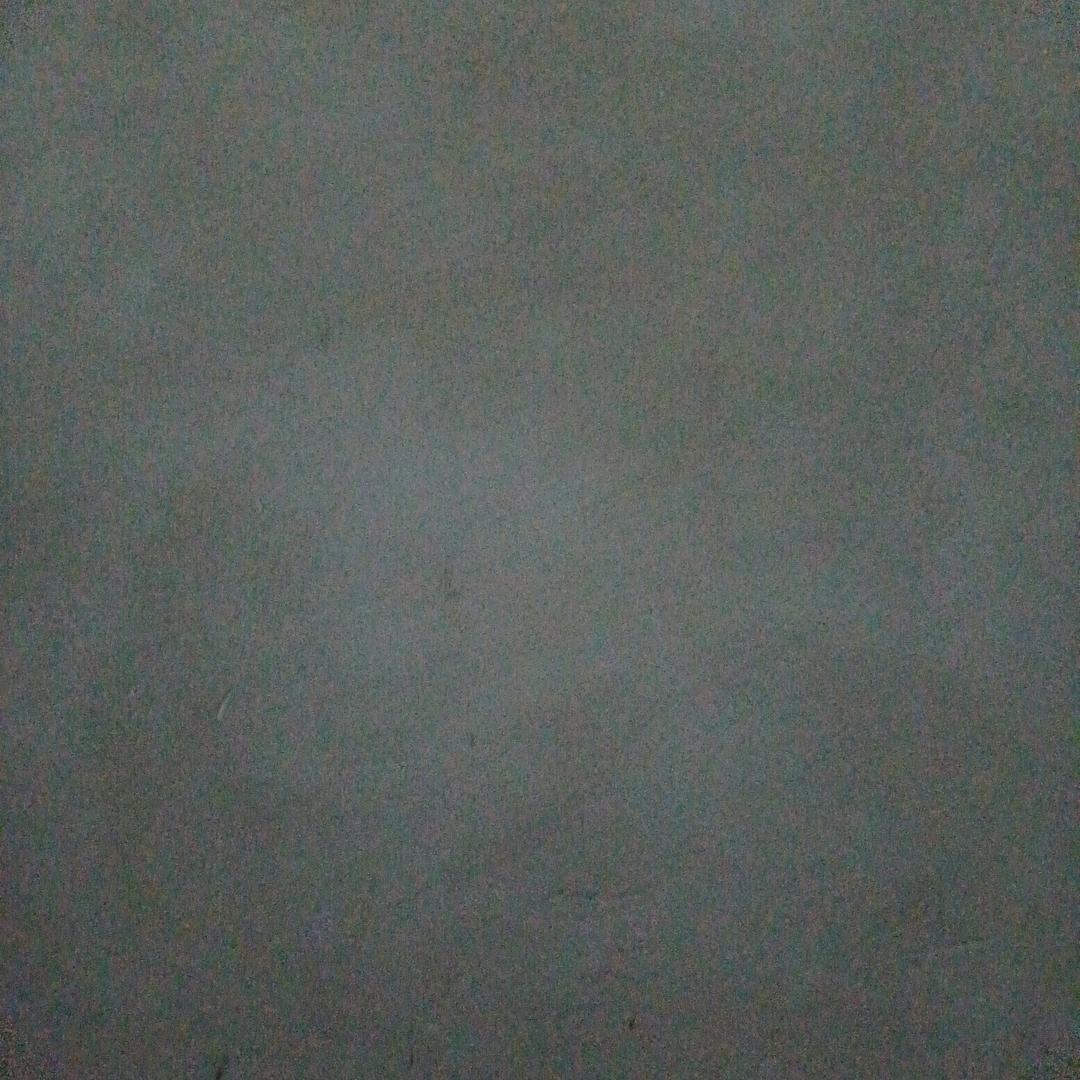 快乐希望能够认识你