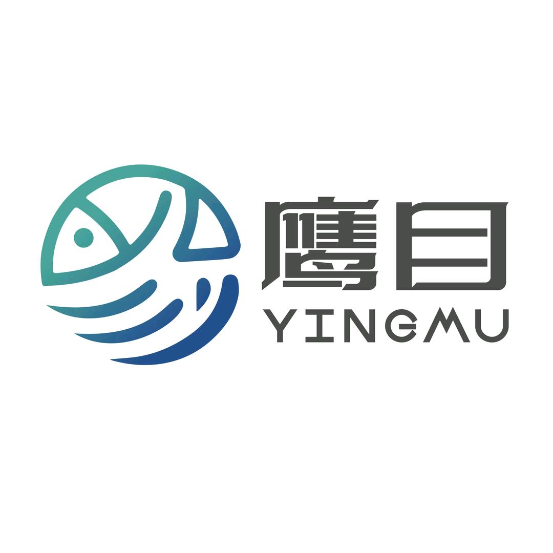 鹰目旗舰店