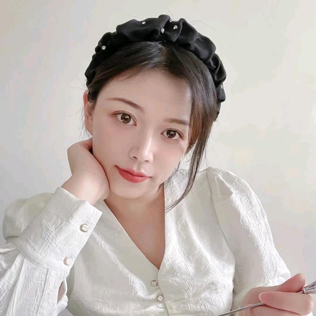 营养师元宝丸子妈