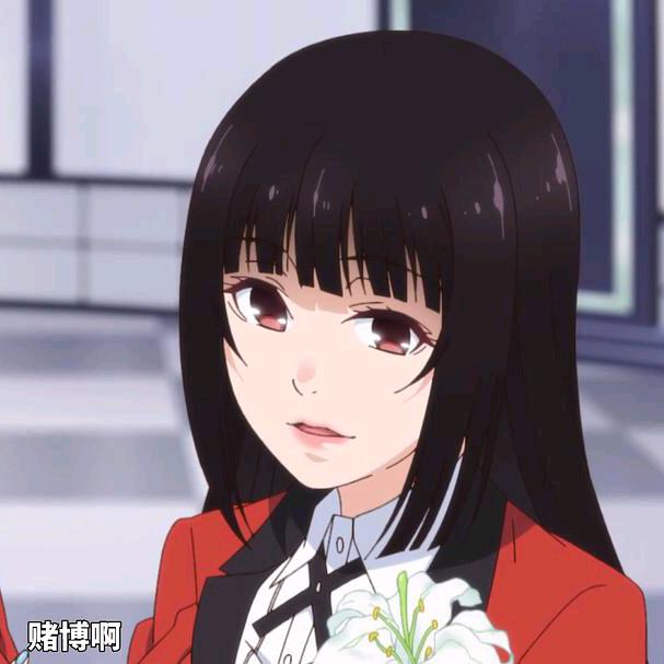 ℡贝贝
