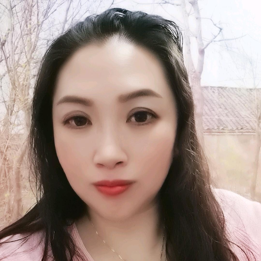 林姑娘