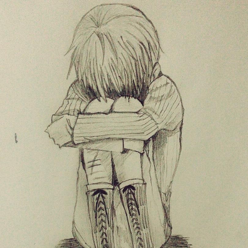 @滿眼星陳&