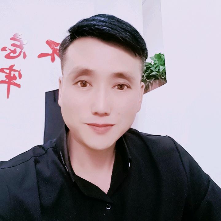 开心就好