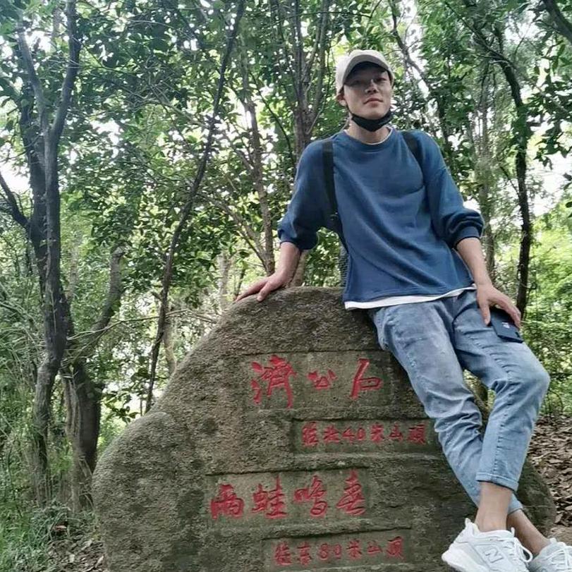 振明