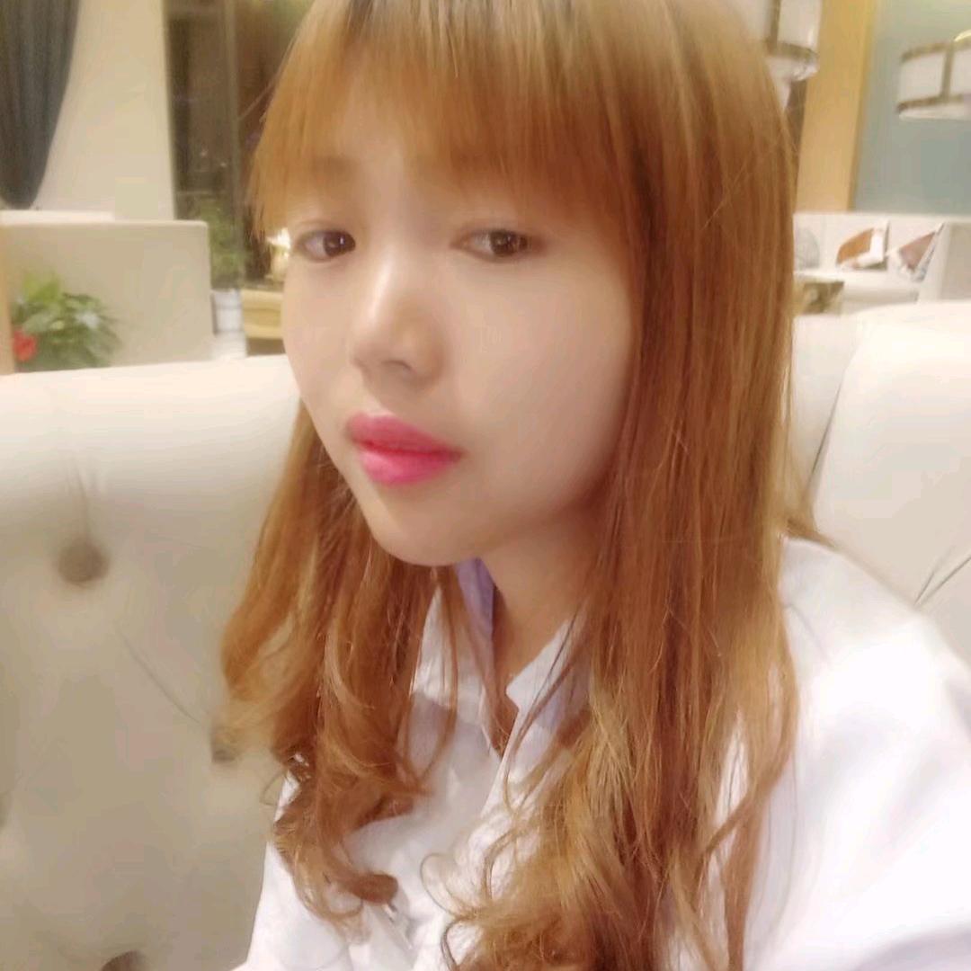 顺德城 二 期 金金