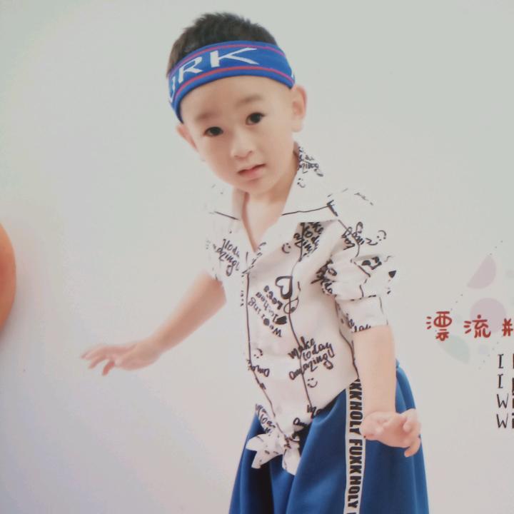 内蒙古西卡欧   杜三