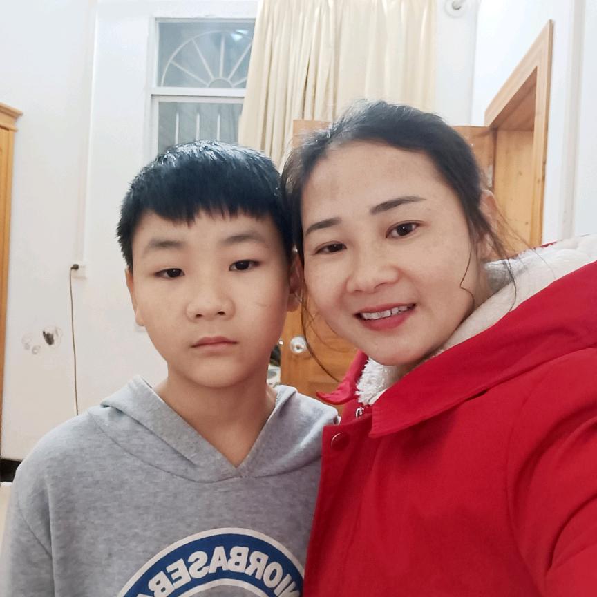 阿飘云