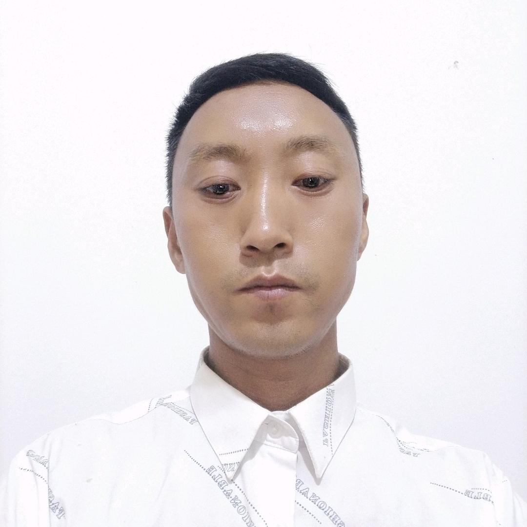 农村靖哥哥