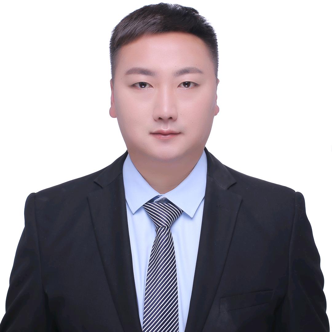 自动化技术周校
