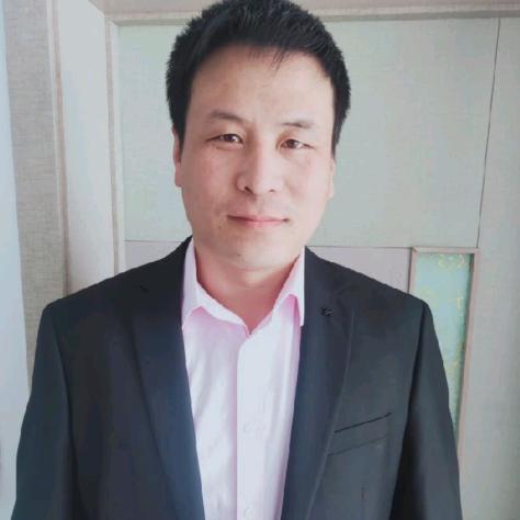 万达五金机电工具水泵
