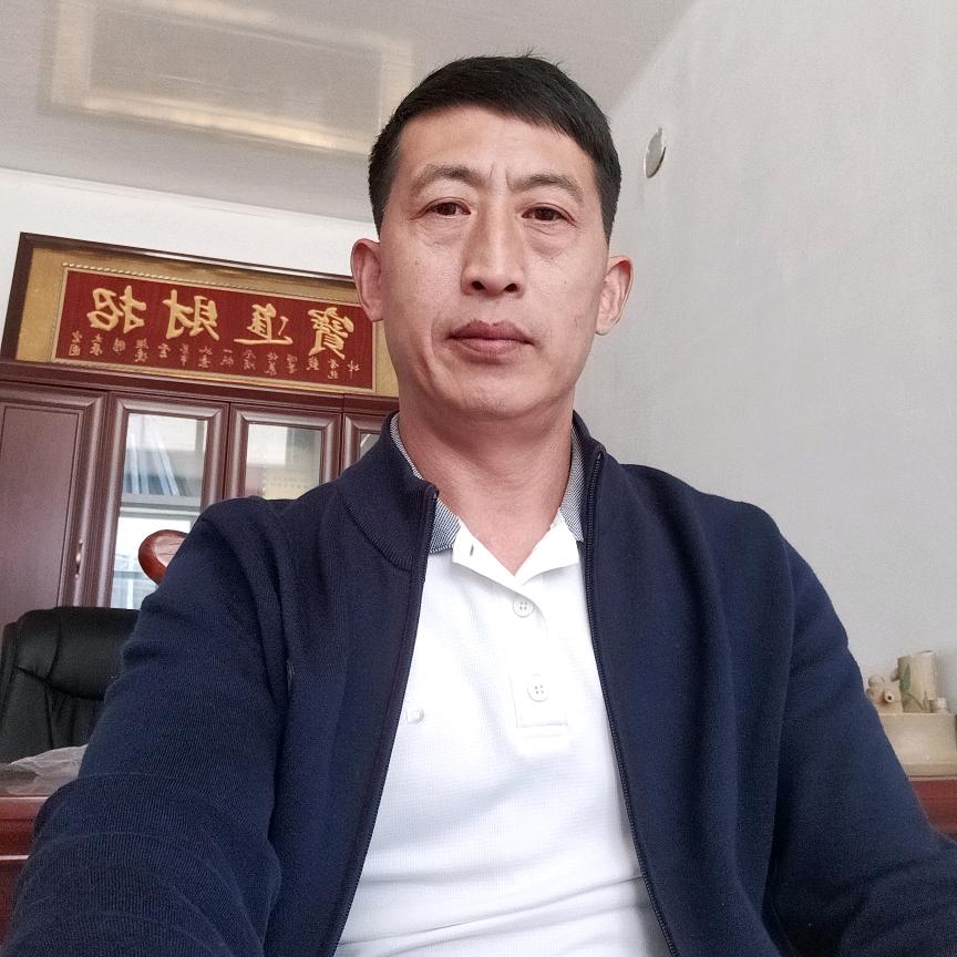 感恩