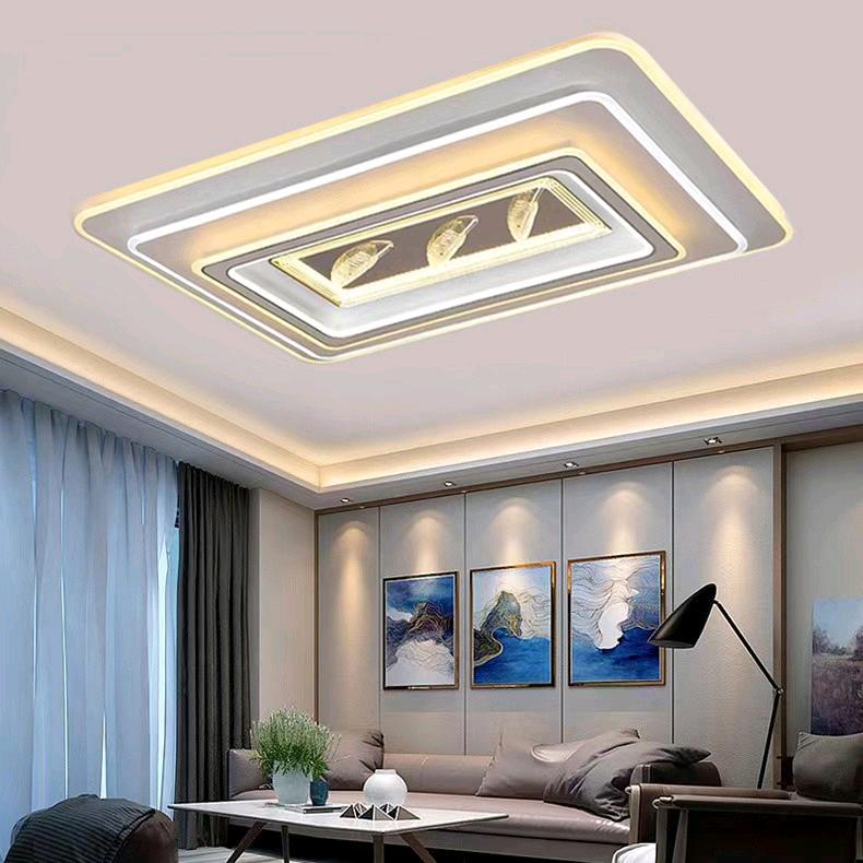 森源照明灯具厂