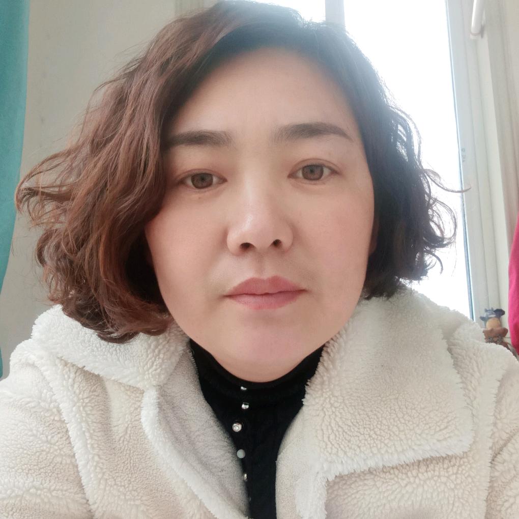 欣然一笑（不私聊哦）