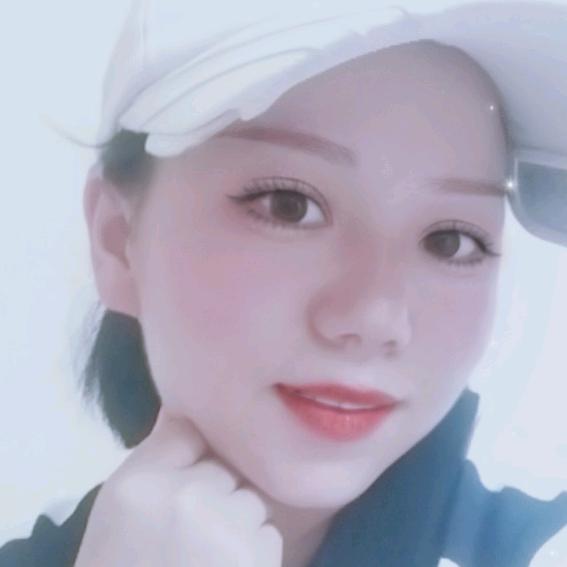 琪琪 5.18
