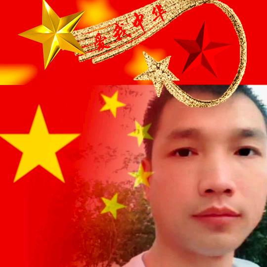 LPW专业安装中央空调