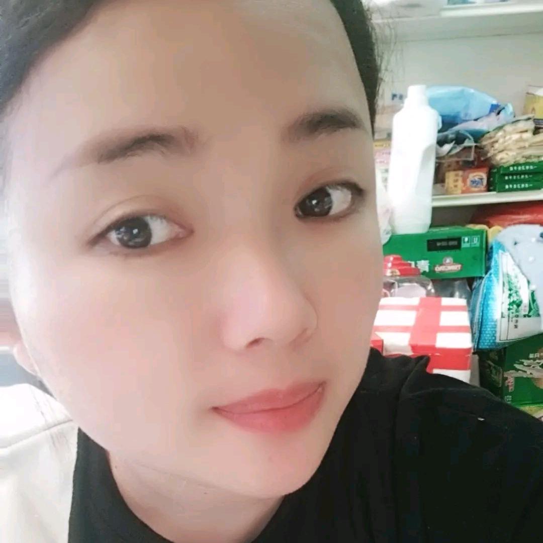 玲妹干货批发零售