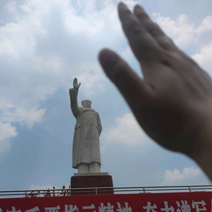 跑出来的鞋垫
