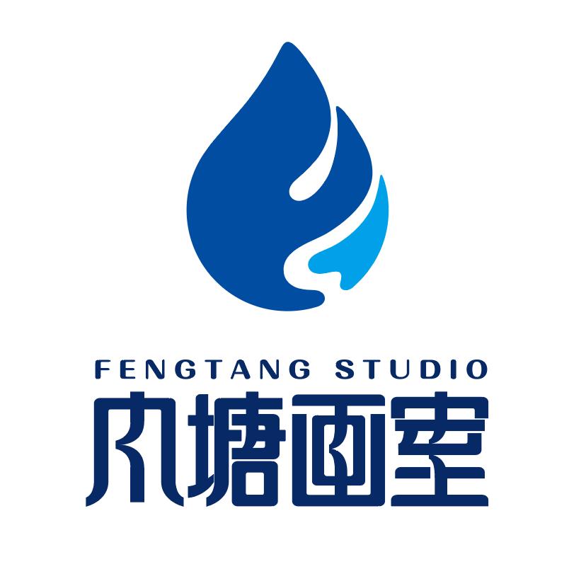 风塘画室-趣味教室