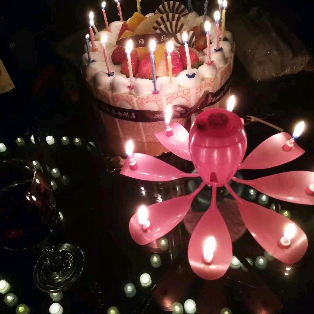 谁懂我心，顾家的男人