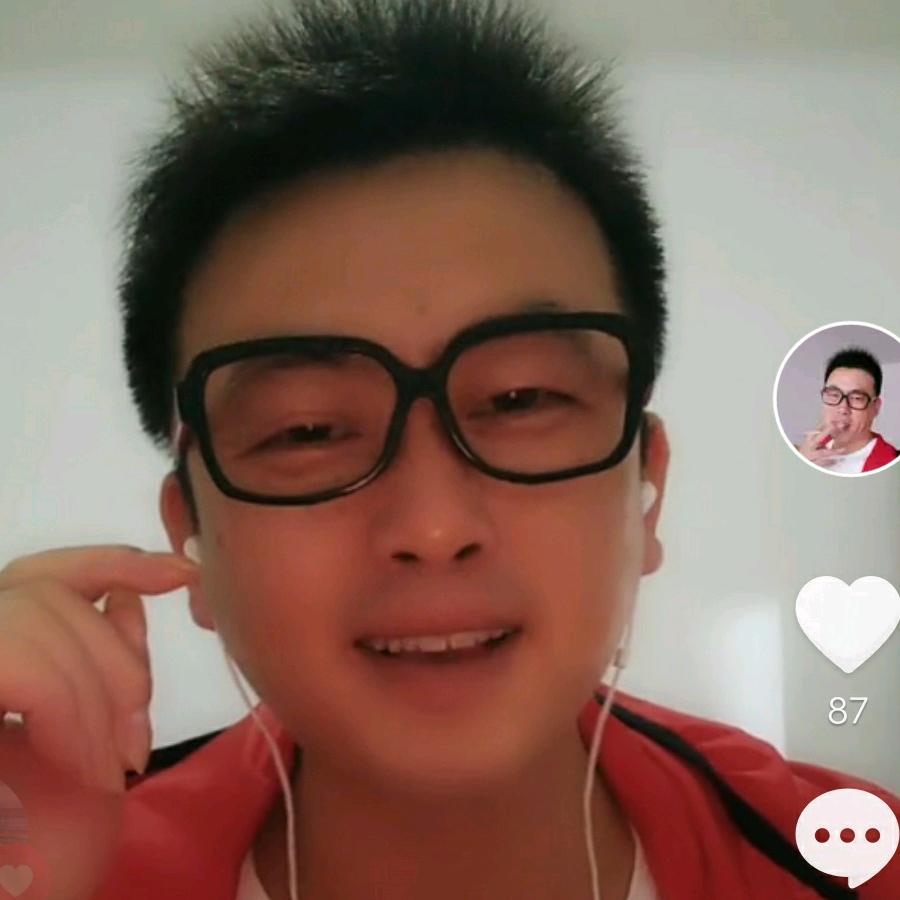 杰