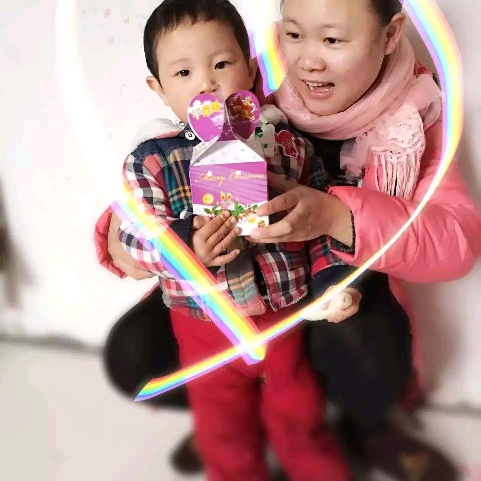 钟爱一生