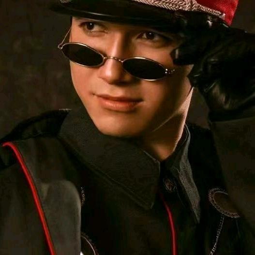 萨拉木😂😂😂