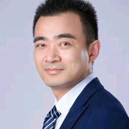阜阳爱齿口腔