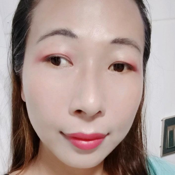 幸福来了