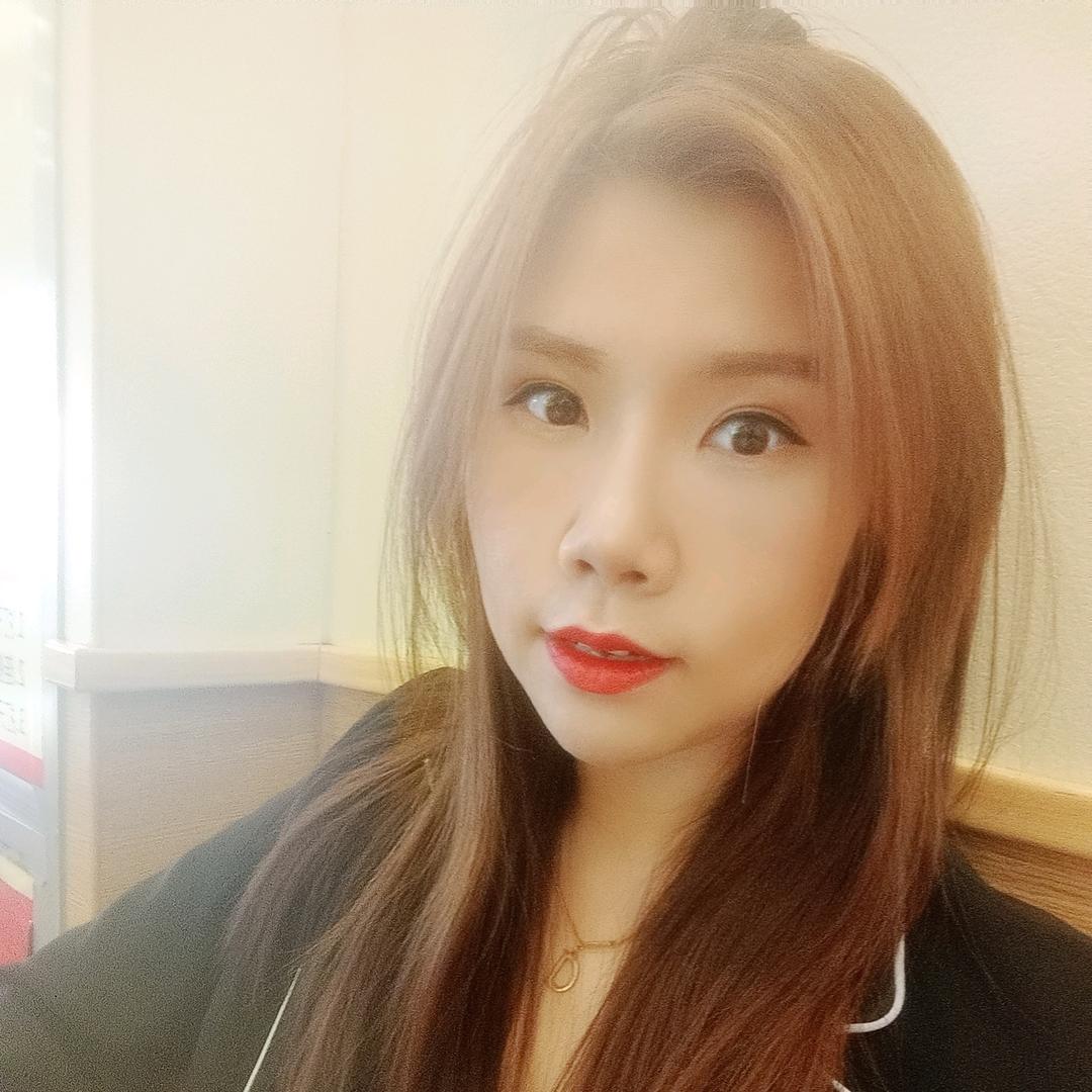 单亲妈妈的苦与乐