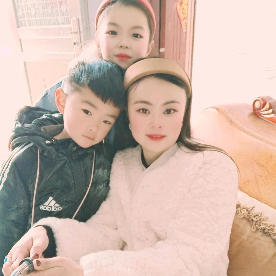 ♥雪丽