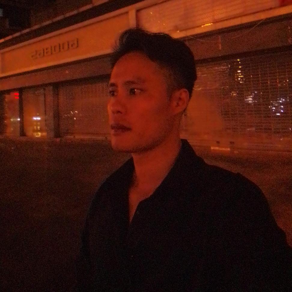 开拖拉机上高速