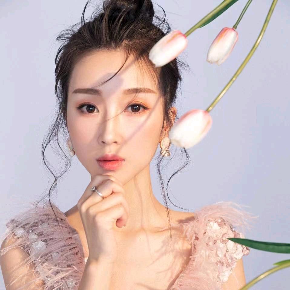 胥芮嘉｜大小姐