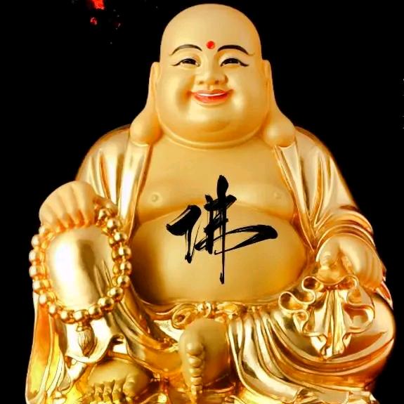 缘