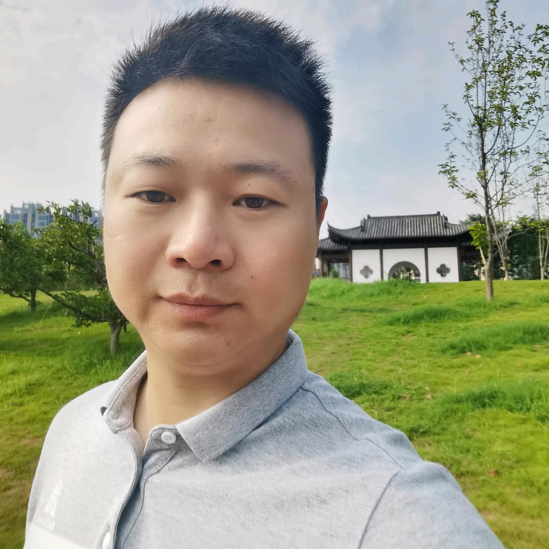 CC小鹏