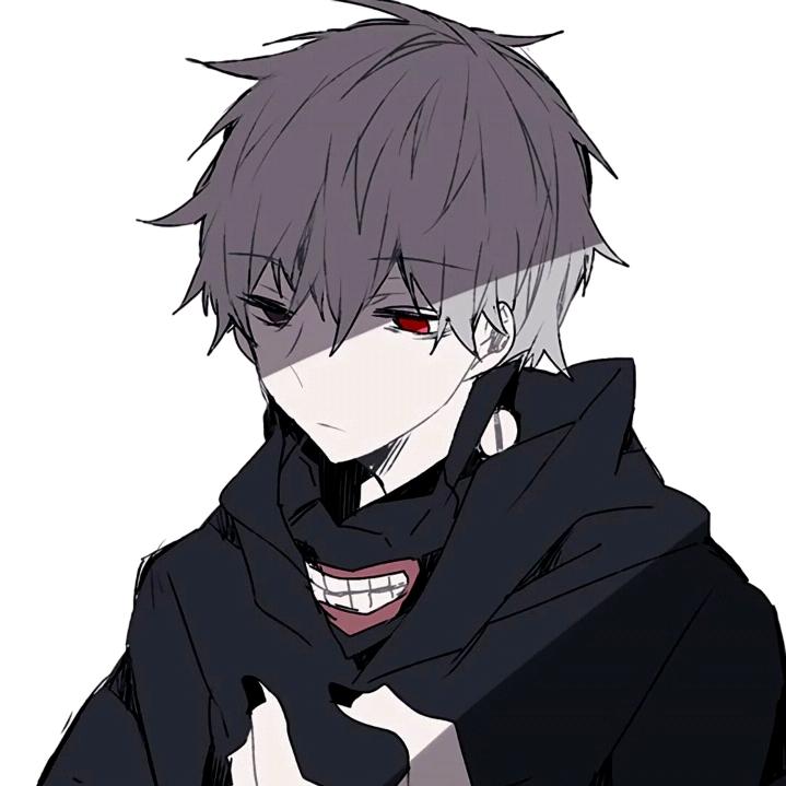 甲乙