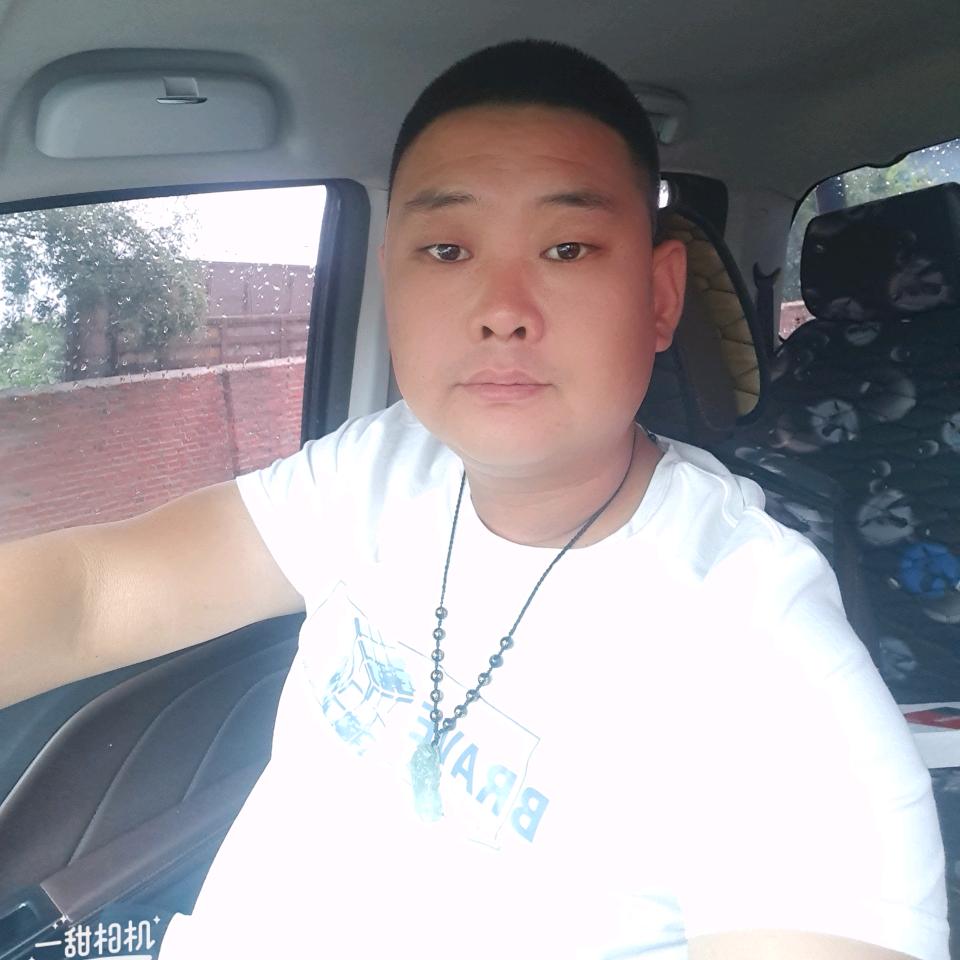 欣宇电器柴暖气暖空调